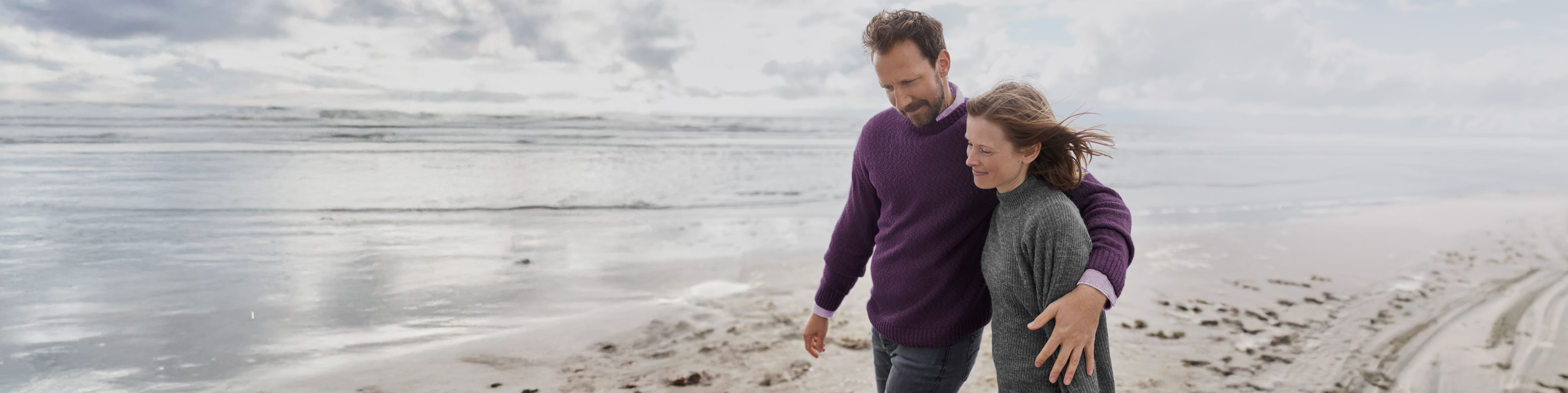 Image of Mobile Dashboard